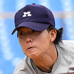 ɩ��쵱