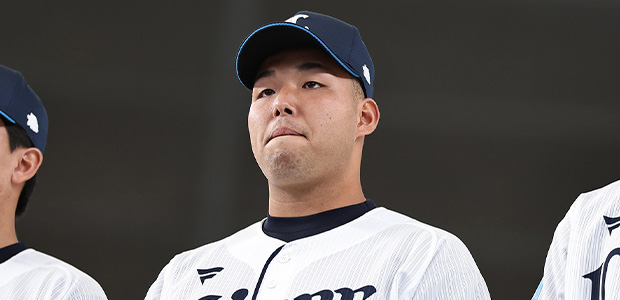 ��ƣ�¿� �������饤���� ���