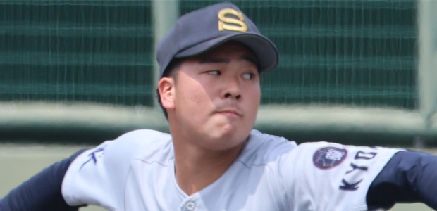 ��¼��ʿ ��奬�� ���