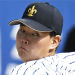 ��ȫ�쿴
