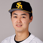 ��껸��Ϻ