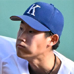 ��濵