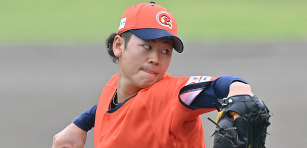 ���Ķ��� ��ɲ�ޥ�����ѥ��졼�� ���