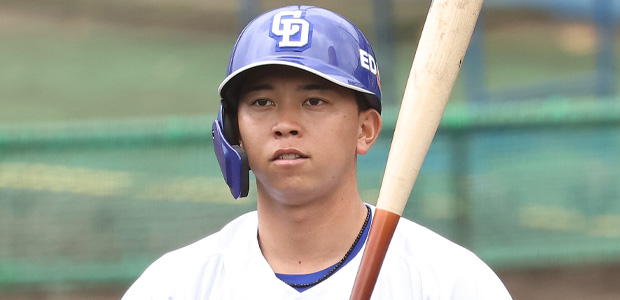 ���尦�� �����ɥ饴�� �����