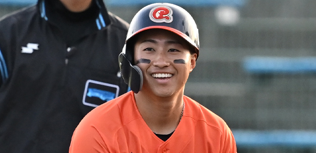 ������ ��ɲ�ޥ�����ѥ��졼�� �����