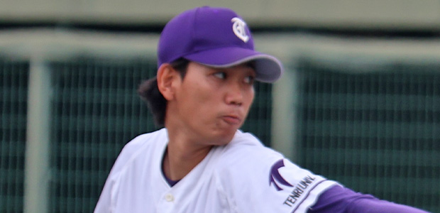 Ū������ ŷ���� ���