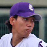Ū������