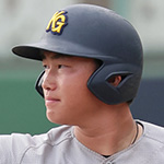 松井秀喜 | 野球選手データ - 週刊ベースボールONLINE