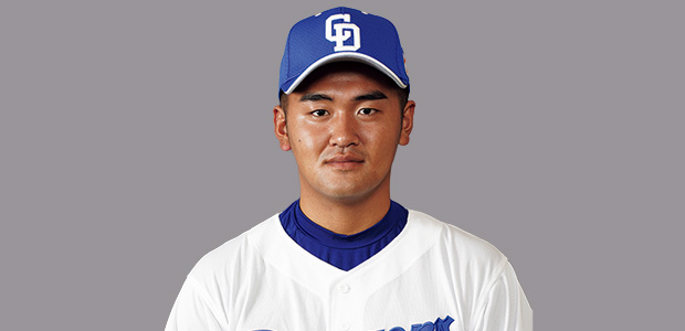 �������� �����ɥ饴�� ���