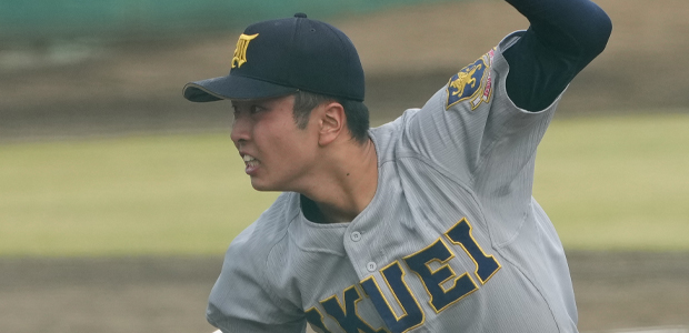 �ⶶ�굩 ���� ���