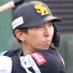 ��߷����