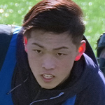 �Ȳ���