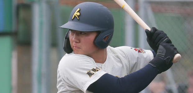 ���ӵ��� Honda���� �����