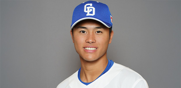 ������ �����ɥ饴�� ���