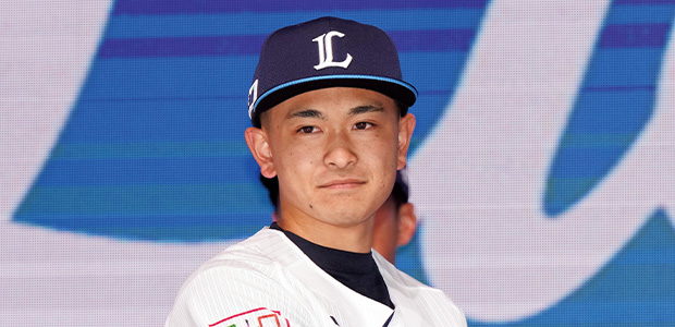 ߷������ �������饤���� �����