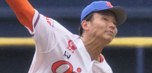 ����뱩 �������å������㥢��ӥ�å���BC ���