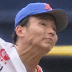 ����뱩