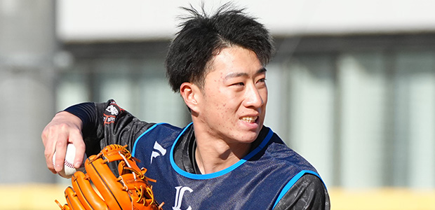�ƣ���� �������饤���� �����