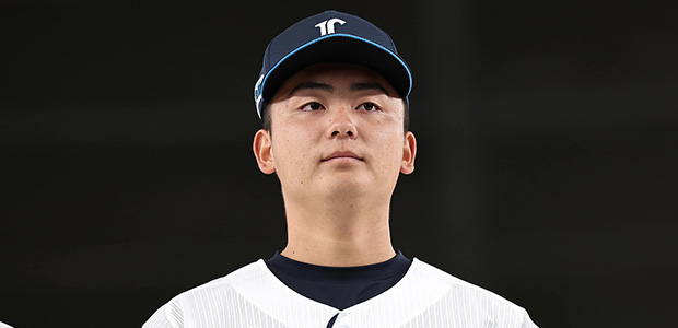 ������̴ �������饤���� �����