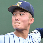 �帶��Ƿ��