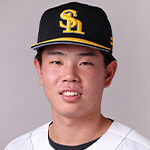 Ĺ��ϡ��