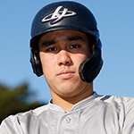 野間峻祥（広島東洋カープ） | 野球選手データ - 週刊ベースボールONLINE