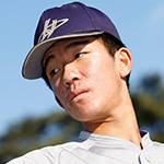 村松有人 | 野球選手データ - 週刊ベースボールONLINE
