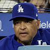 Welcome to theDodgers World!!����ë&���ܤ���֤���