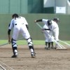 ���ޥ��奢�����������