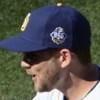 MLB�ǿ���ά����