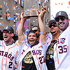 MLB�ǿ�����