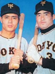 第1位 巨人[1965年～1973年] | 野球コラム - 週刊ベースボールONLINE