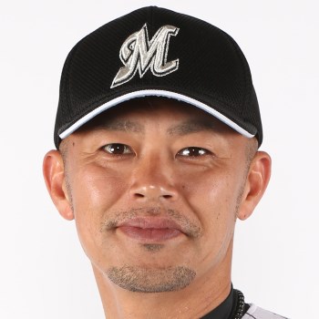 最年長2000本安打 中日・和田一浩の歩み | 野球コラム - 週刊ベース