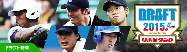 2015�ɥ�ե��ý�
