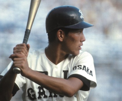 甲子園怪物伝説の謎 “怪物”になれなかった清原和博 | 野球コラム