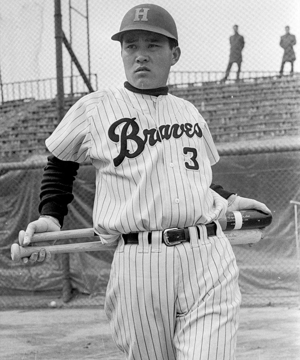 編集部選定 12球団歴代ユニフォームBESTセレクション オリックス編