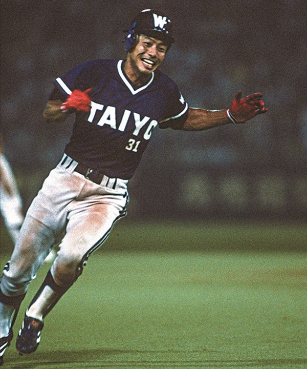 編集部選定 12球団歴代ユニフォームBESTセレクション DeNA編 | 野球