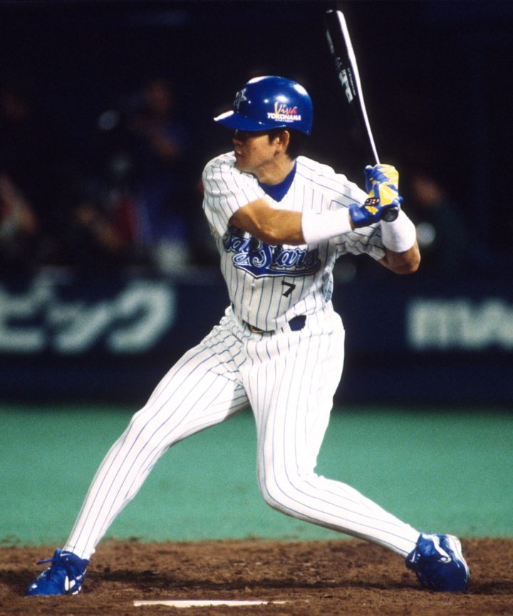 DeNA・98年V戦士が続々入閣 勝利の味を知る参謀が指揮官をサポート