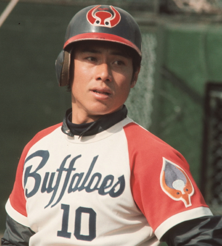 百花繚乱！ 12球団歴代ユニフォーム事情【近鉄編】 | 野球コラム