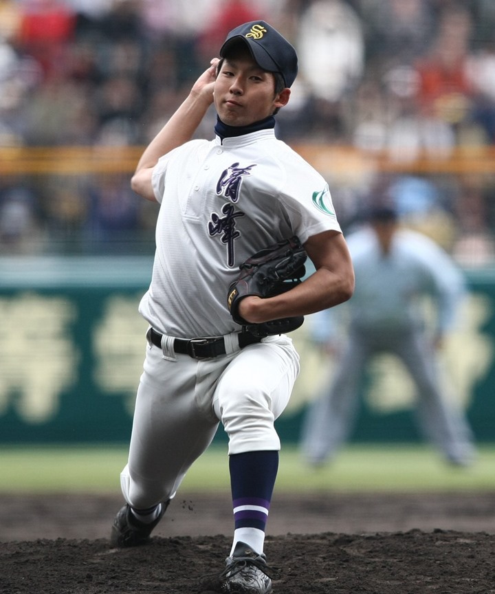 し*う様 高校野球 公式戦ユニフォーム一式 背番号入り 帽子付き お笑い芸人かみじょうたけしが語る「細か過ぎる」!? 高校野球