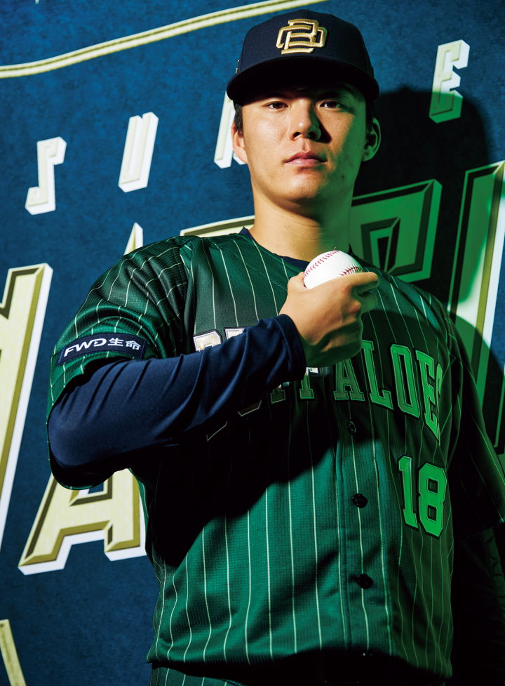 オリックス 山本由伸 2022 夏の陣 ユニフォーム 18 ベースボールシャツ オリックス・アイデア満載!! 熱高める多彩なイベント 遊び心の根底に