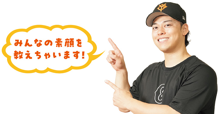 �ᤱ�迷����V��Ĥ��ᡪ����������ͷ�