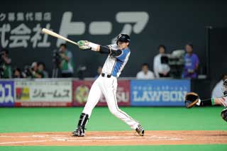 マツダオールスターゲーム2013 第1戦 | 野球コラム - 週刊ベースボール