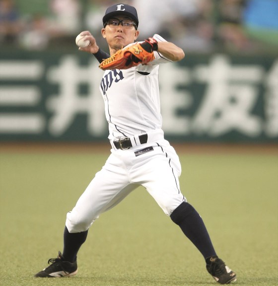 水口大地 選手 実使用 野球グローブ 水口大地 選手 実使用 野球グローブ 水口大地 選手 実使用 野球