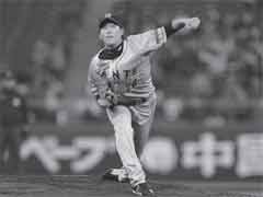苦いWBCを経て巨人のエースに | 野球コラム - 週刊ベースボールONLINE