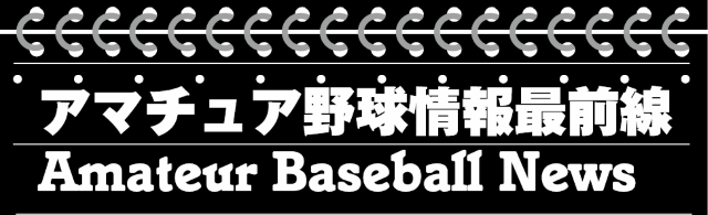 ���ޥ��奢�����������