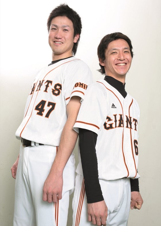 松本哲也 引退惜別インタビュー 育成と少年たちの希望の“星” 「11年間