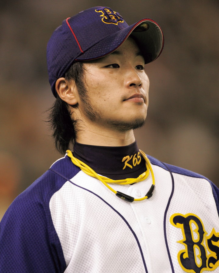 近藤一樹(元ヤクルトほか) 引退惜別インタビュー 多くを経験したから