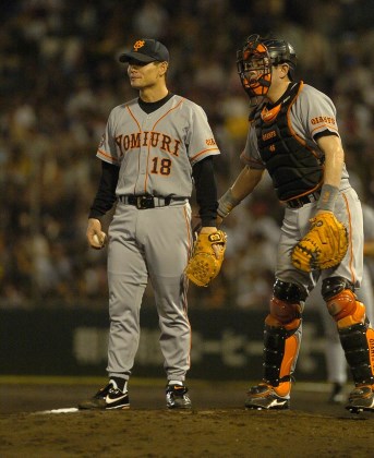 小田幸平 引退惜別インタビュー 最高の17年間でした | 野球コラム