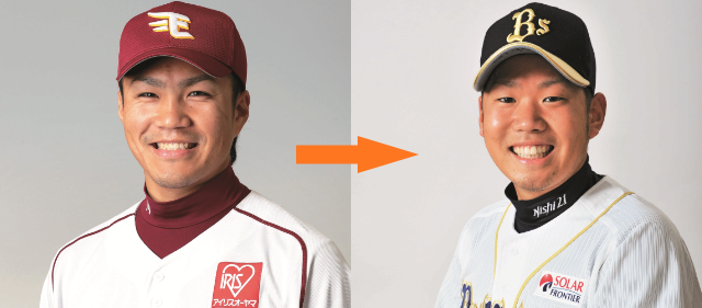 �峦��졼�ȡ���2015-2016